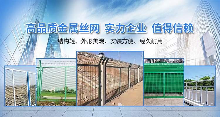 第4集：西海岸收藏家