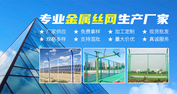 第4集：西海岸收藏家