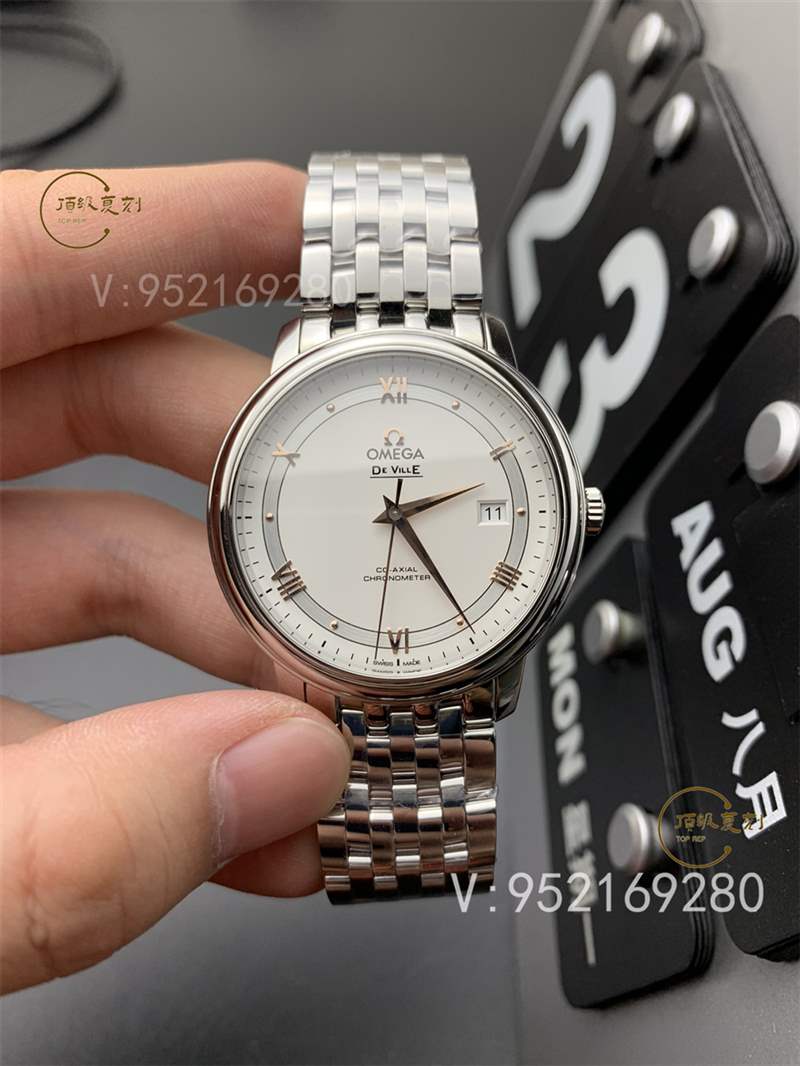 MKS廠歐米茄蝶飛9015機(jī)芯做工穩(wěn)定嗎,故障率高嗎-復(fù)刻表