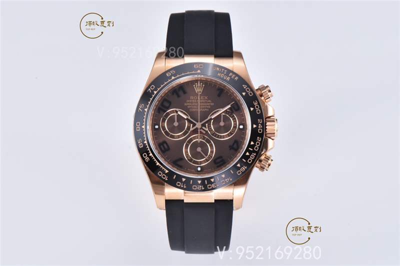 英納格手表怎么上發(fā)條