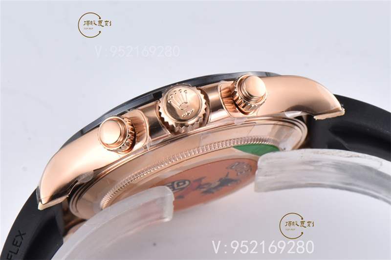 英納格手表怎么上發(fā)條