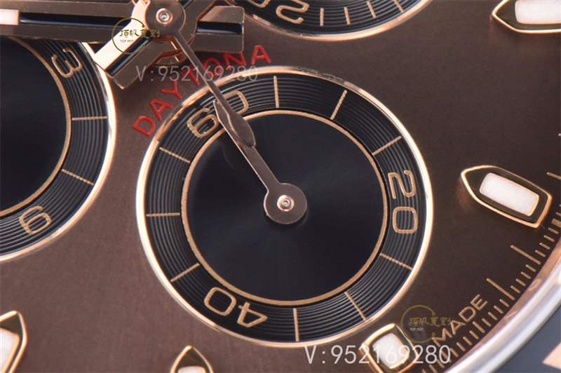 入門(mén)級(jí)天梭表怎么正確調(diào)節(jié)日歷功能,天梭表使用說(shuō)明