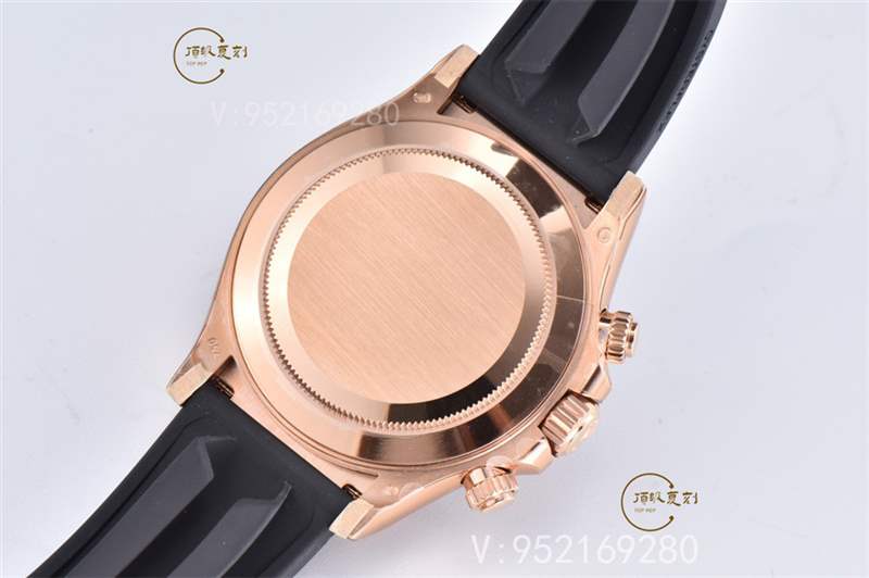 英納格手表怎么上發(fā)條