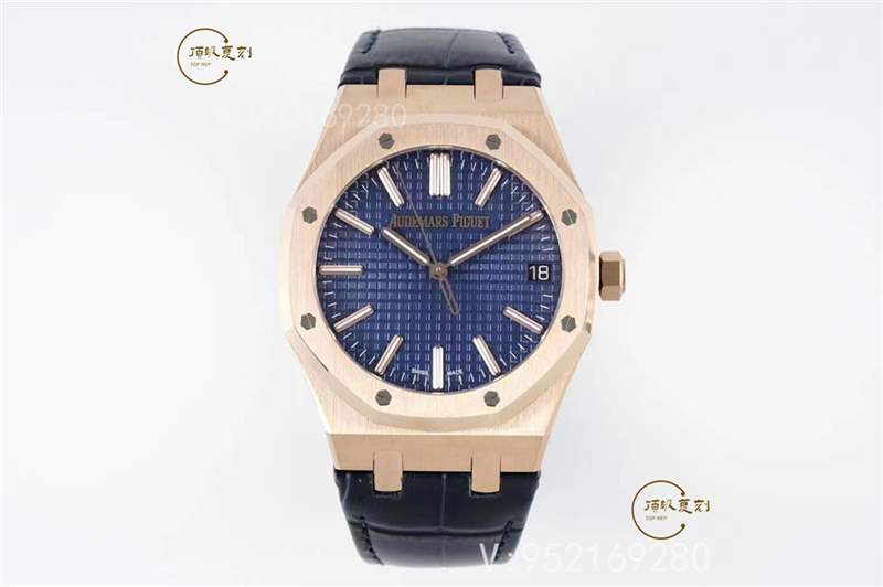 APS廠愛彼15510一體機芯對比ZF廠那個好,怎么辨別區分aps和zf愛彼15510