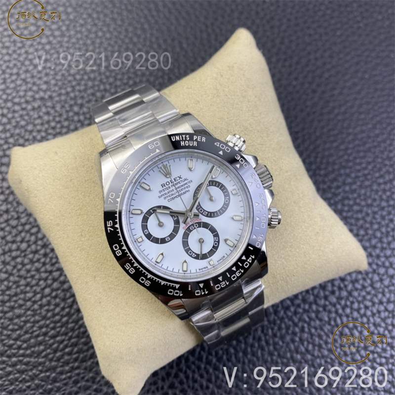 C廠Clean廠熊貓迪手表防水怎么樣,能游泳嗎