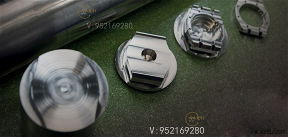 XF廠愛彼15202做工值得入手嗎,XF廠15202質(zhì)量怎么樣