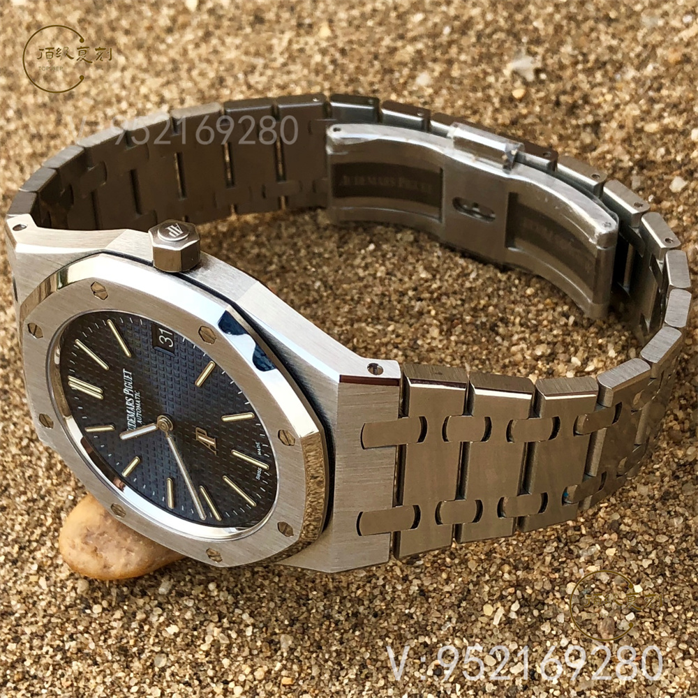 XF廠愛彼15202做工值得入手嗎,XF廠15202質(zhì)量怎么樣