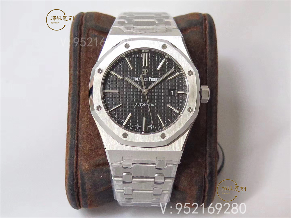 ZF廠愛(ài)彼15400怎么樣,ZF廠愛(ài)彼15400做工值得入手嗎