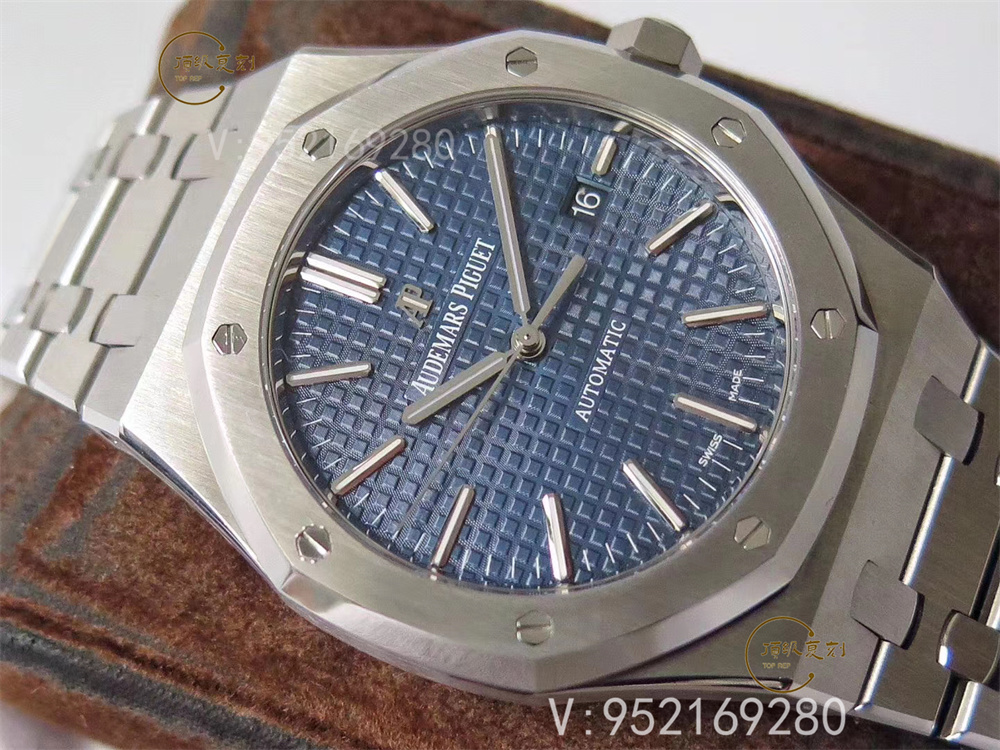 ZF廠愛(ài)彼15400怎么樣,ZF廠愛(ài)彼15400做工值得入手嗎