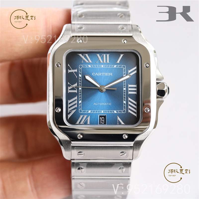 月相表的調節方式介紹,怎么調節手表月相