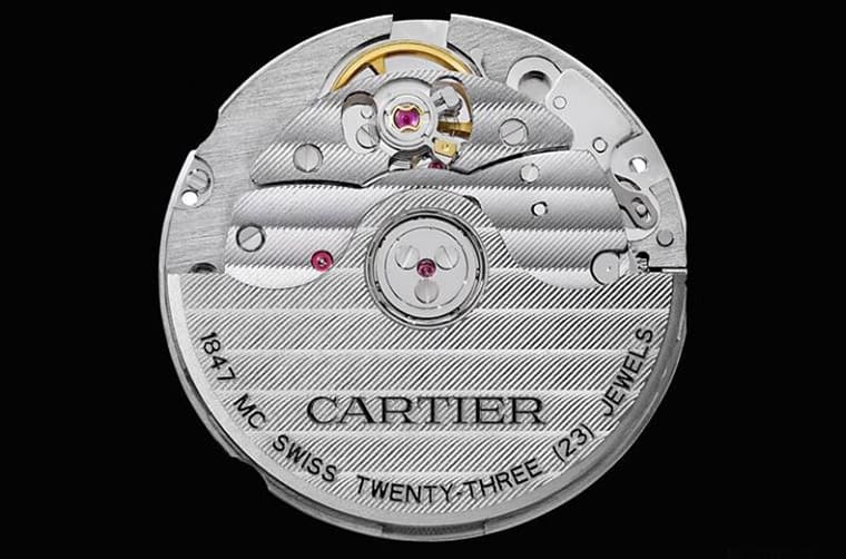 20萬(wàn)價(jià)格不銹鋼三針表 卡地亞Santos和勞力士Explorer比較