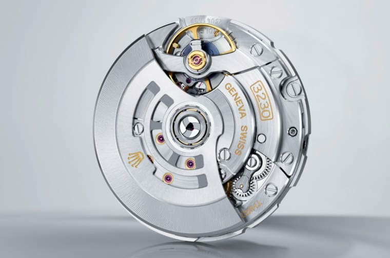 20萬(wàn)價(jià)格不銹鋼三針表 卡地亞Santos和勞力士Explorer比較