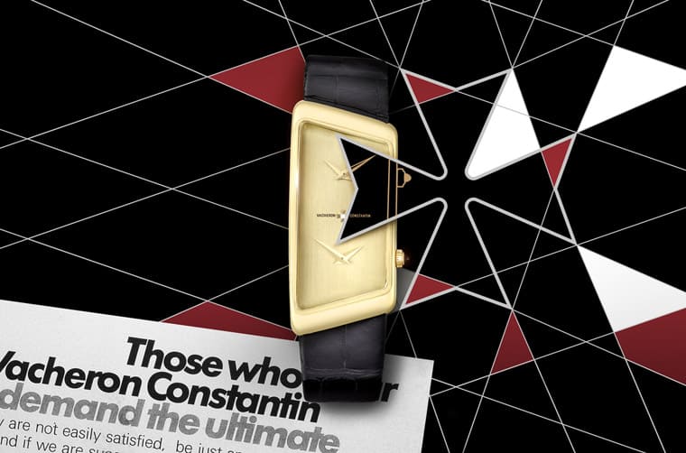 江詩丹頓“經典時計表展”展出豐富珍貴懷表或手表展出地點時間一次看