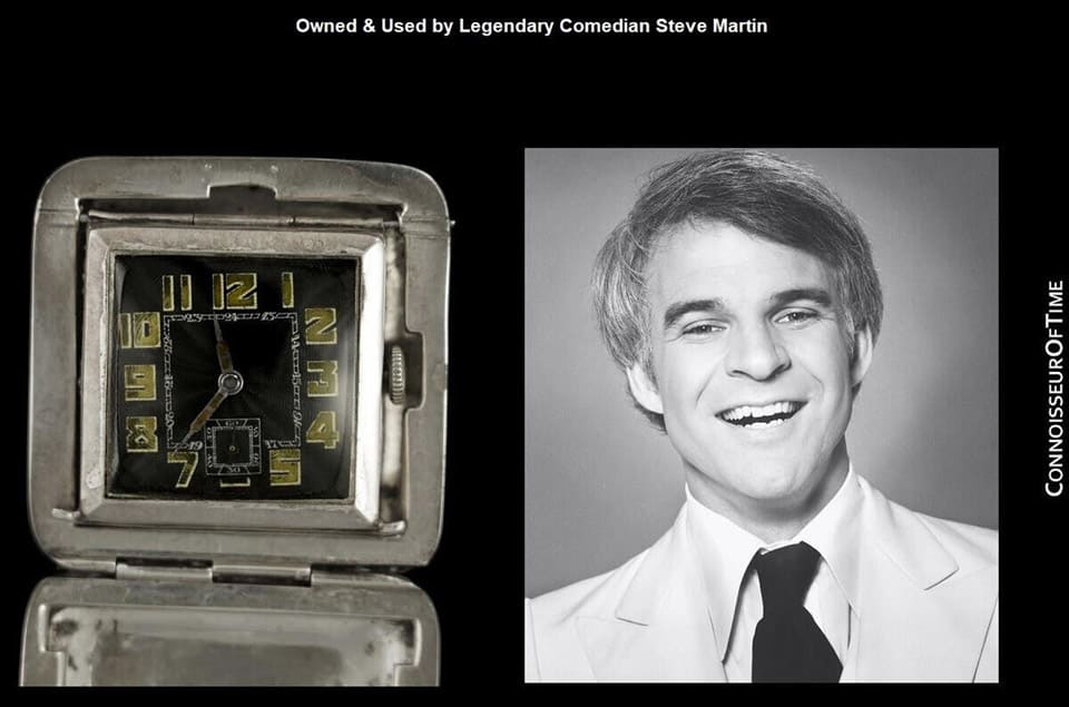 先搶先贏！eBay出售美國演藝名人的表標(biāo)榜價格都是「直購價」吸引粉絲買家目光