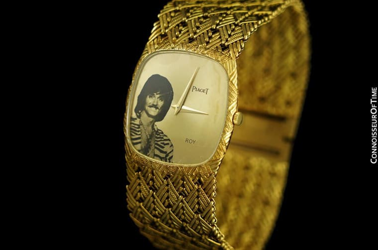 先搶先贏！eBay出售美國演藝名人的表標(biāo)榜價格都是「直購價」吸引粉絲買家目光