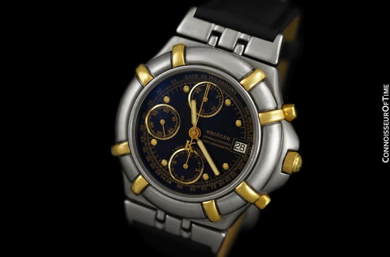 先搶先贏！eBay出售美國演藝名人的表標(biāo)榜價格都是「直購價」吸引粉絲買家目光