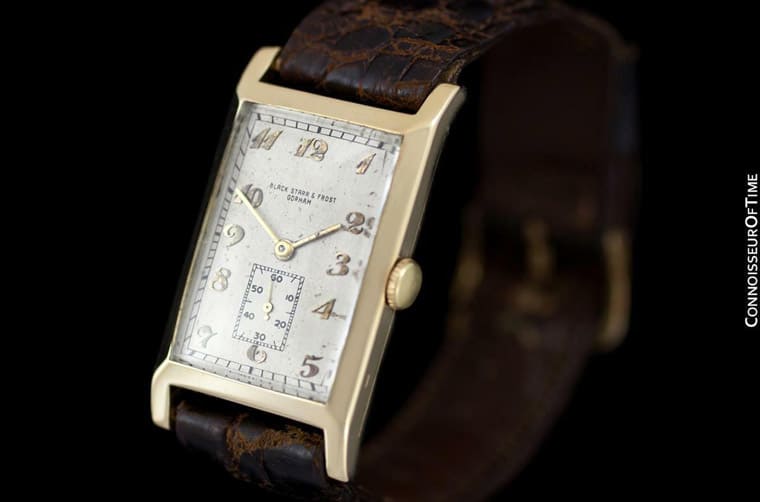 先搶先贏！eBay出售美國演藝名人的表標(biāo)榜價格都是「直購價」吸引粉絲買家目光