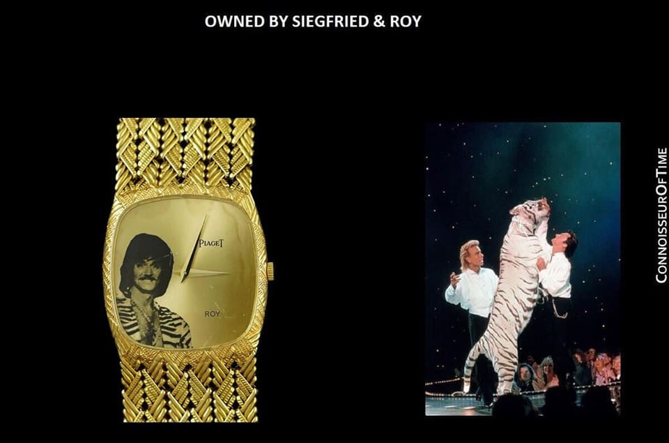 先搶先贏！eBay出售美國演藝名人的表標(biāo)榜價格都是「直購價」吸引粉絲買家目光