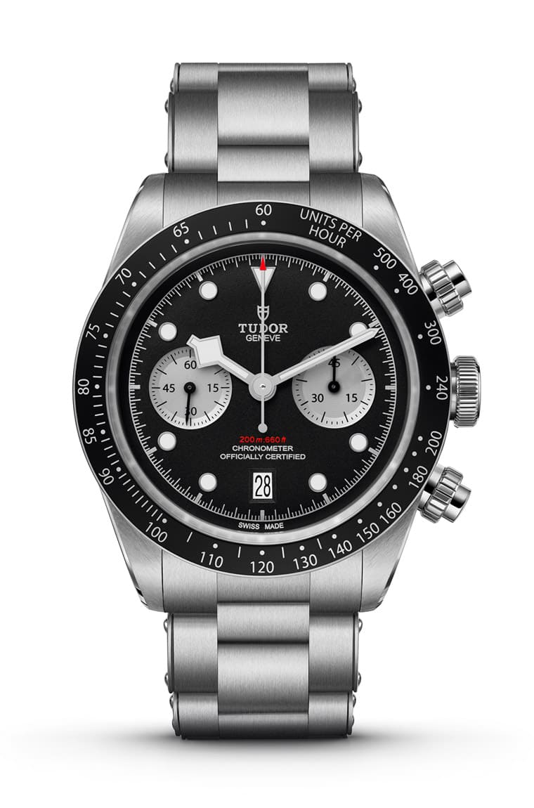 帝舵贊助四年一度世界杯橄欖球賽2023奪冠大熱門(mén)不出這幾隊(duì)