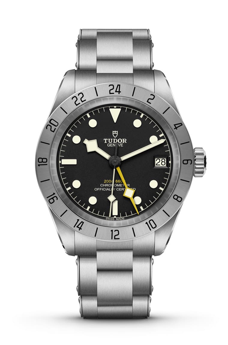 帝舵贊助四年一度世界杯橄欖球賽2023奪冠大熱門(mén)不出這幾隊(duì)