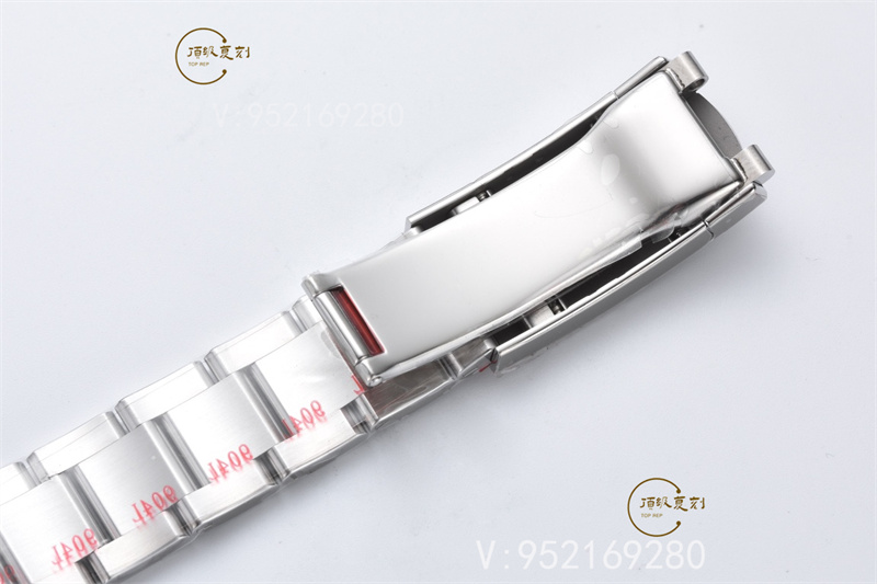 Clean廠C廠36mm恒動(dòng)怎么樣,C廠勞力士恒動(dòng)3230一體機(jī)做工評(píng)測(cè)