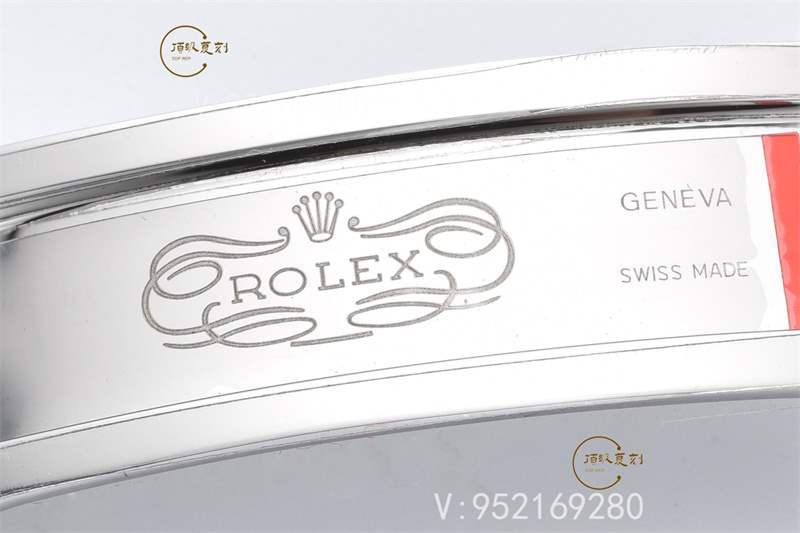 Clean廠C廠36mm恒動(dòng)怎么樣,C廠勞力士恒動(dòng)3230一體機(jī)做工評(píng)測(cè)