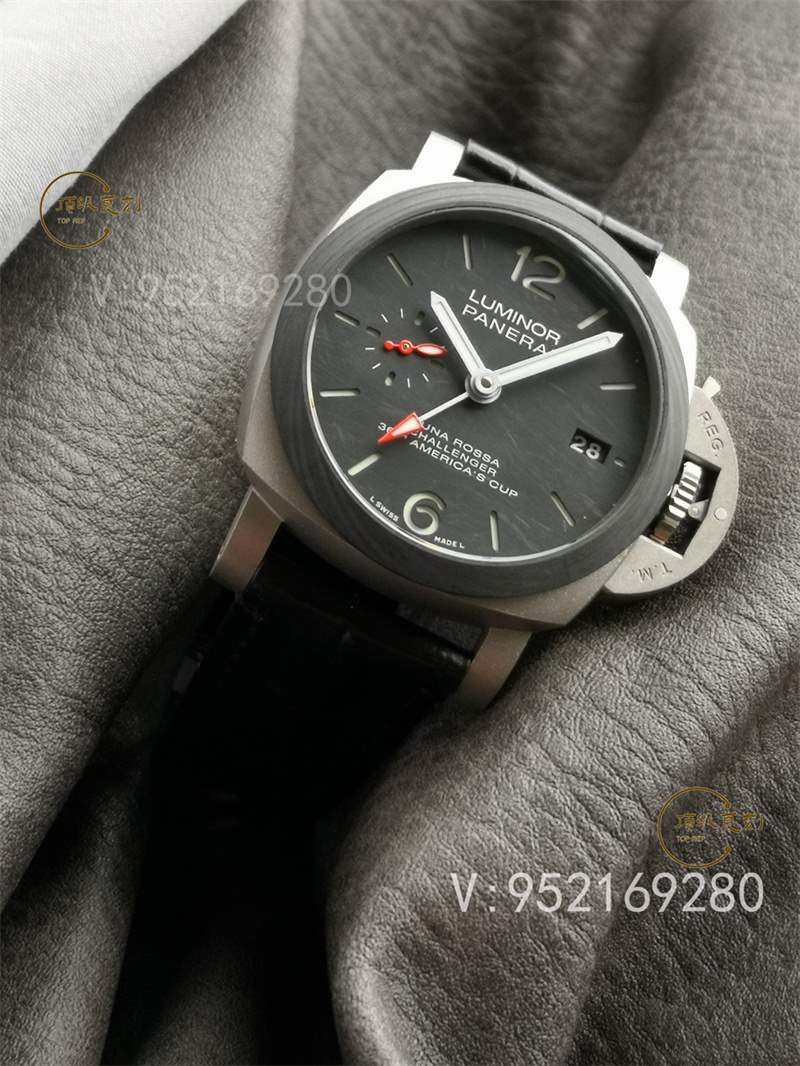 哪里購(gòu)買VS廠歐米茄復(fù)刻表以及如何識(shí)別真正的VS廠產(chǎn)品