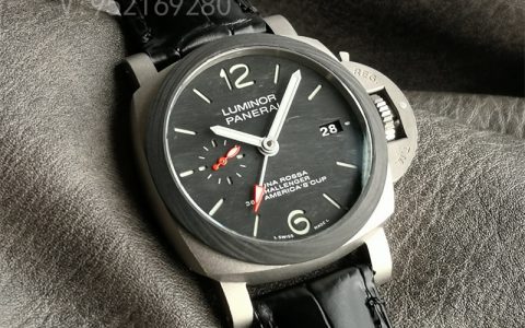 哪里購買VS廠歐米茄復刻表以及如何識別真正的VS廠產品