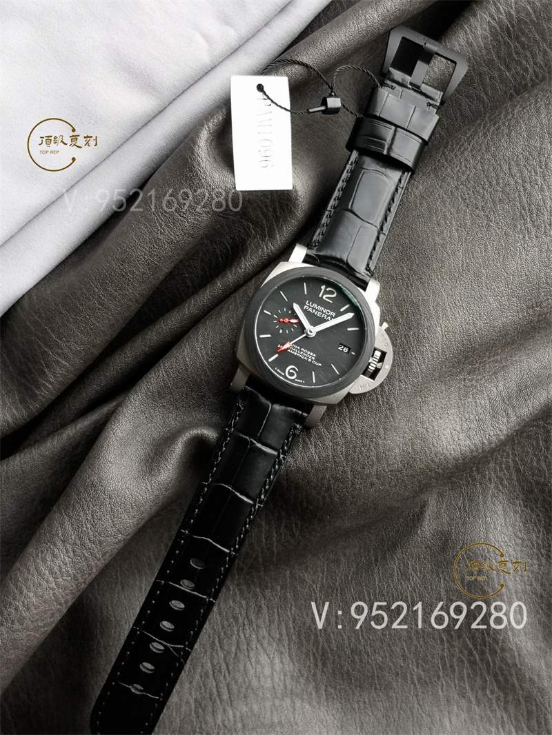 哪里購(gòu)買VS廠歐米茄復(fù)刻表以及如何識(shí)別真正的VS廠產(chǎn)品