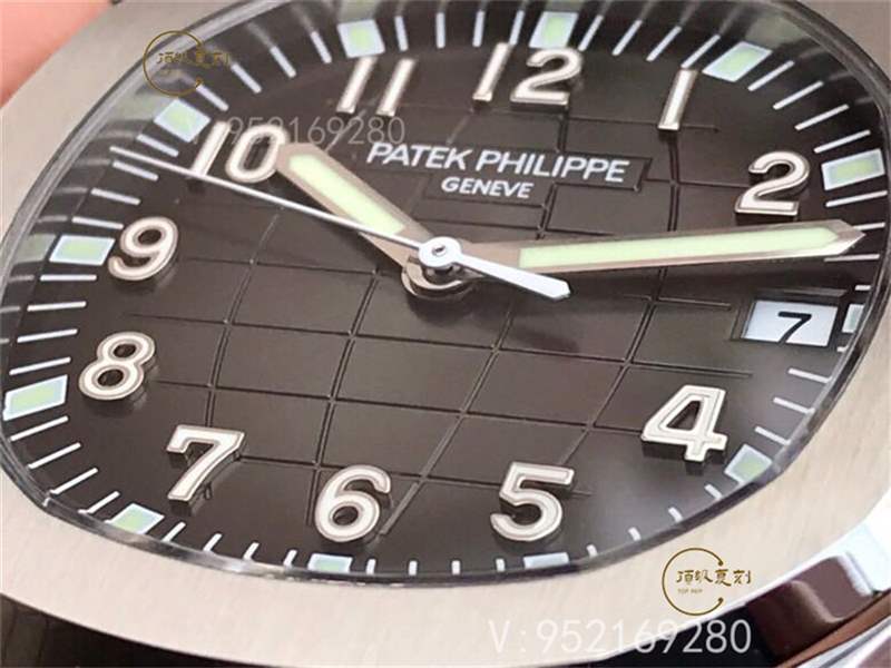 入手一塊全自動機(jī)械機(jī)芯手表走勢不準(zhǔn)是什么原因