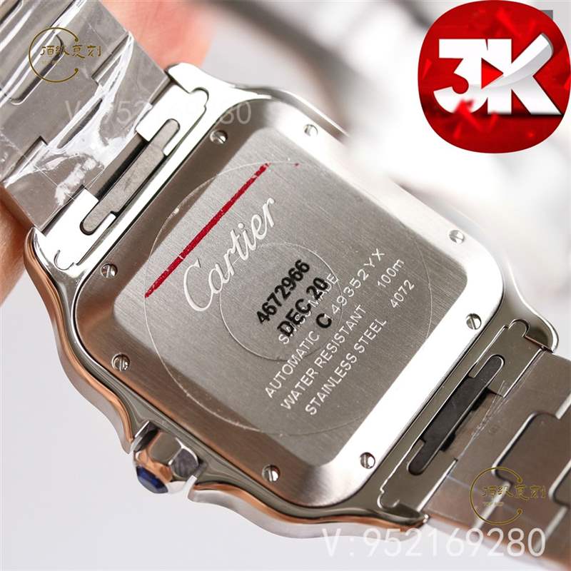 月相表的調節方式介紹,怎么調節手表月相