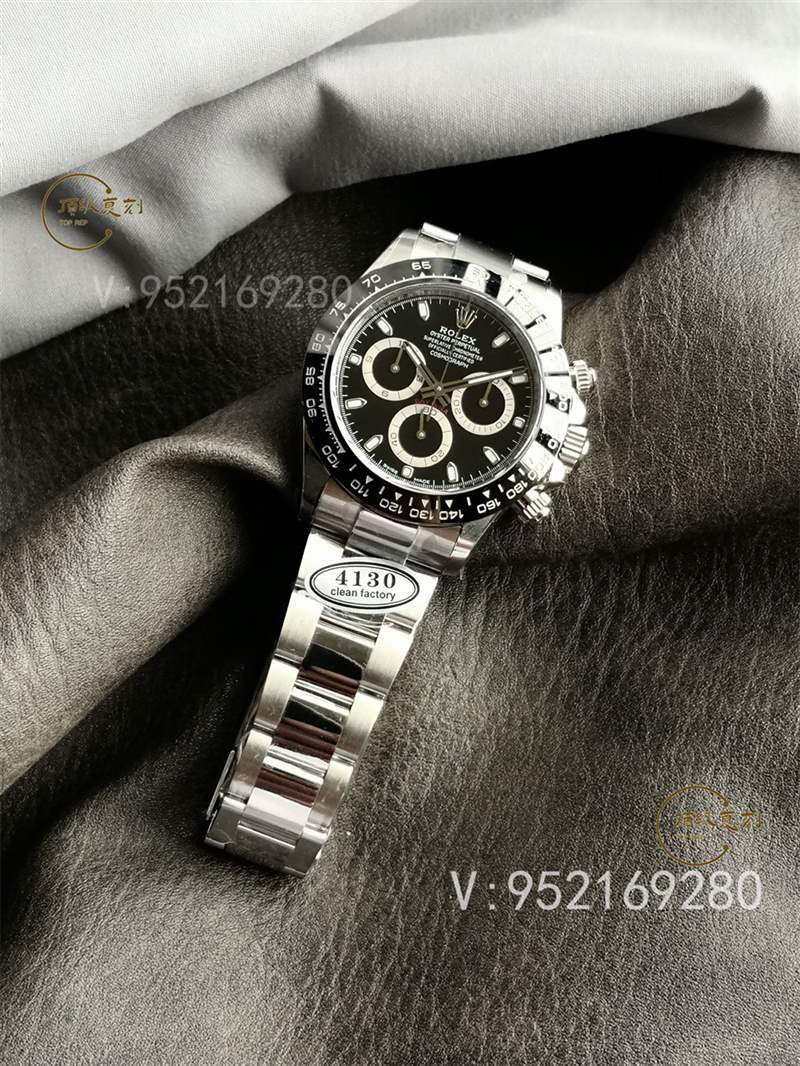 手表防水性能介紹(解讀腕表防水標簽)