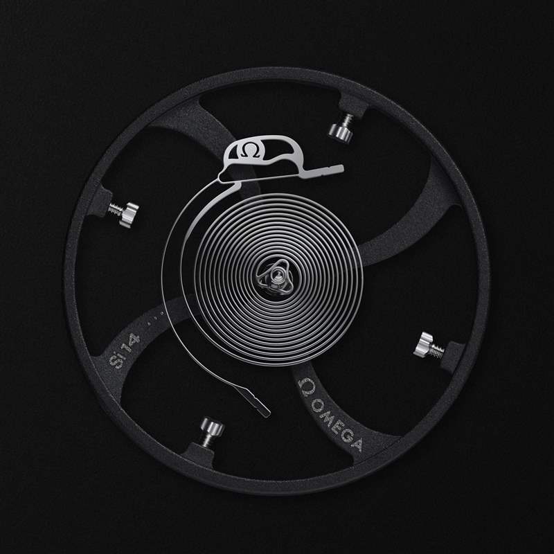 『專(zhuān)訪(fǎng)』歐米茄全球總裁兼首席執(zhí)行官Raynald Aeschlimann：超越極致的精準(zhǔn)追求