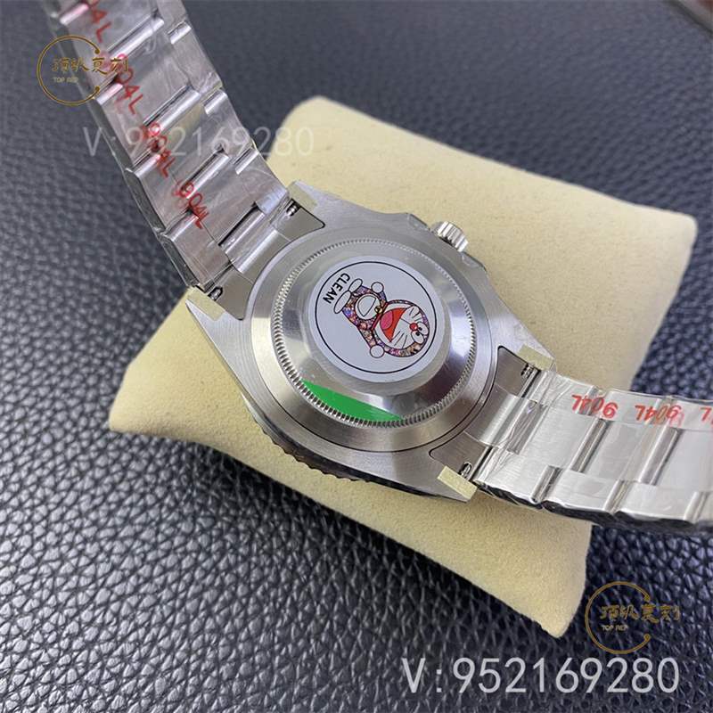 機械表和石英表有什么區別,優缺點有哪些