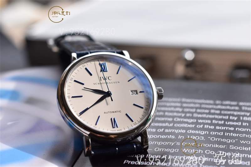 手表都有哪些類(lèi)別及特點(diǎn)