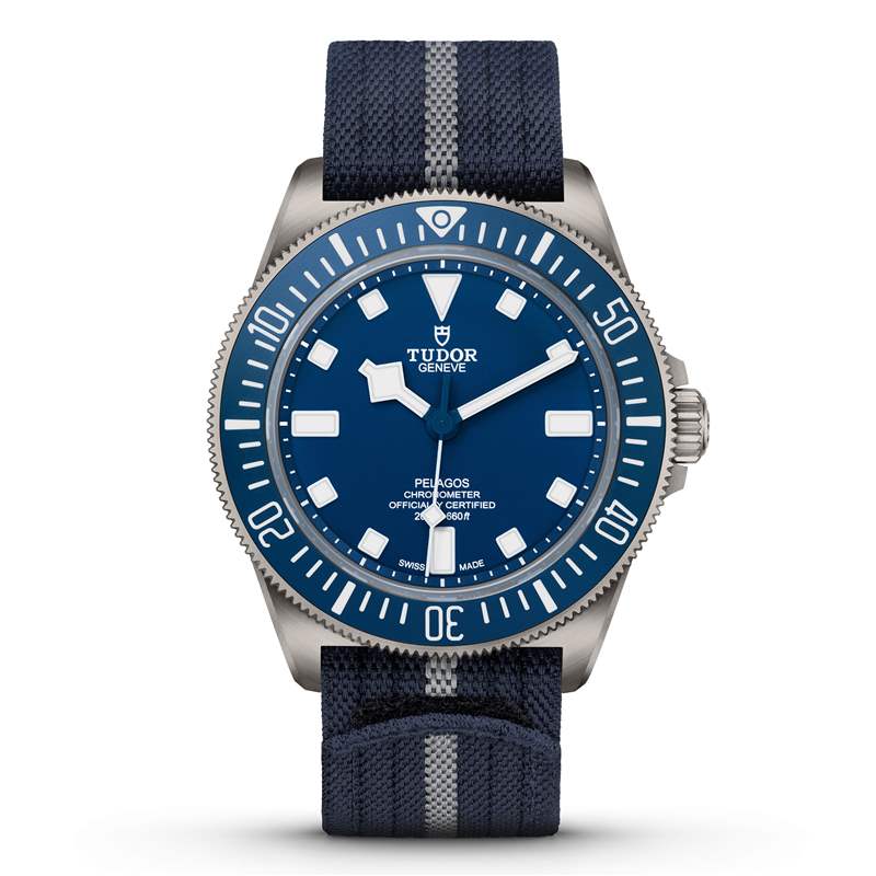 2022 GPHG日內(nèi)瓦高級鐘表賞評選結(jié)果公布