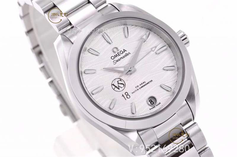 機(jī)械手表擒縱系中心線及其作用