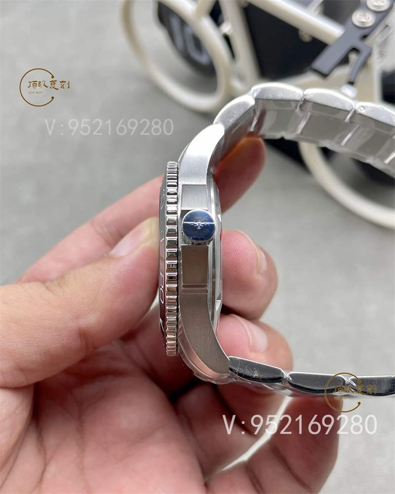 如何分辨ZF廠康卡斯?jié)撍?ZF廠浪琴康卡斯用的什么機芯