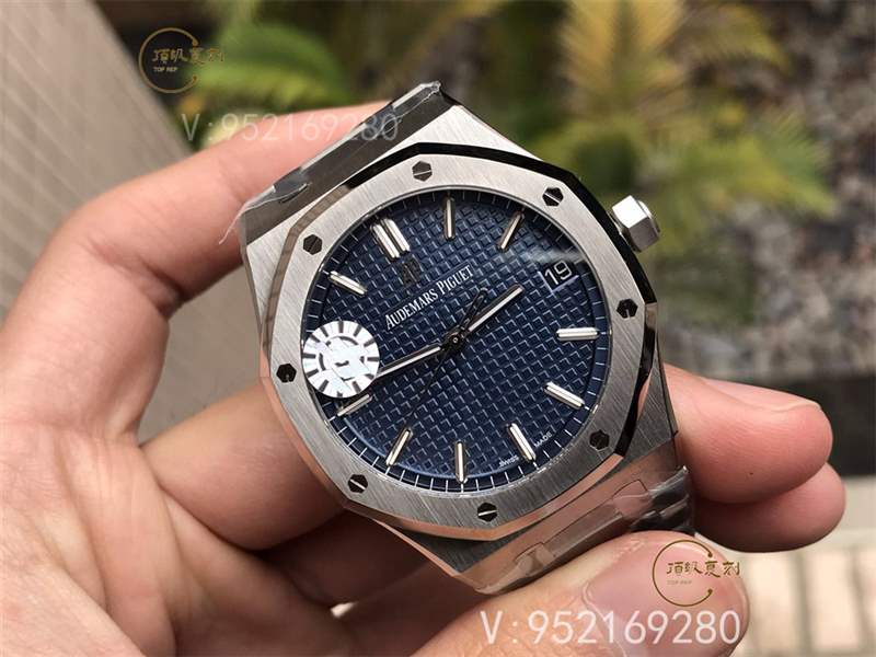 歐米茄和國產(chǎn)海鷗手表品牌相比誰的檔次排名更高