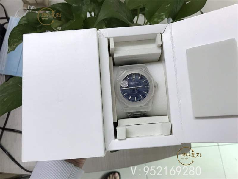 歐米茄和國產(chǎn)海鷗手表品牌相比誰的檔次排名更高