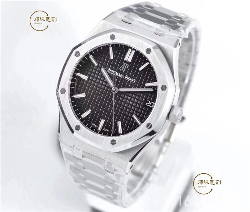 mido手表怎么樣(美度和天梭手表哪個(gè)檔次高)