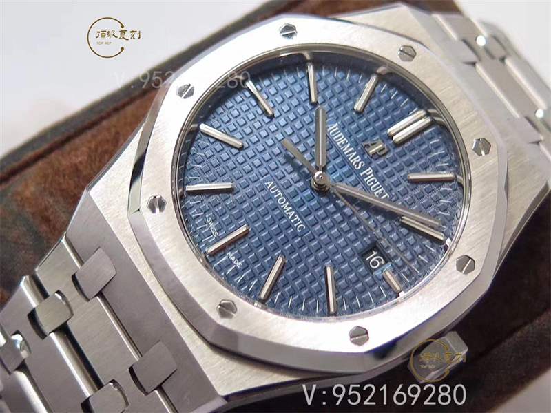 鹿晗最貴的手表價值9000萬(是謠傳還是實情)