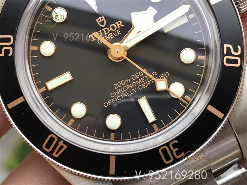 公認耐用的手表品牌推薦(每個品牌都實至名歸)