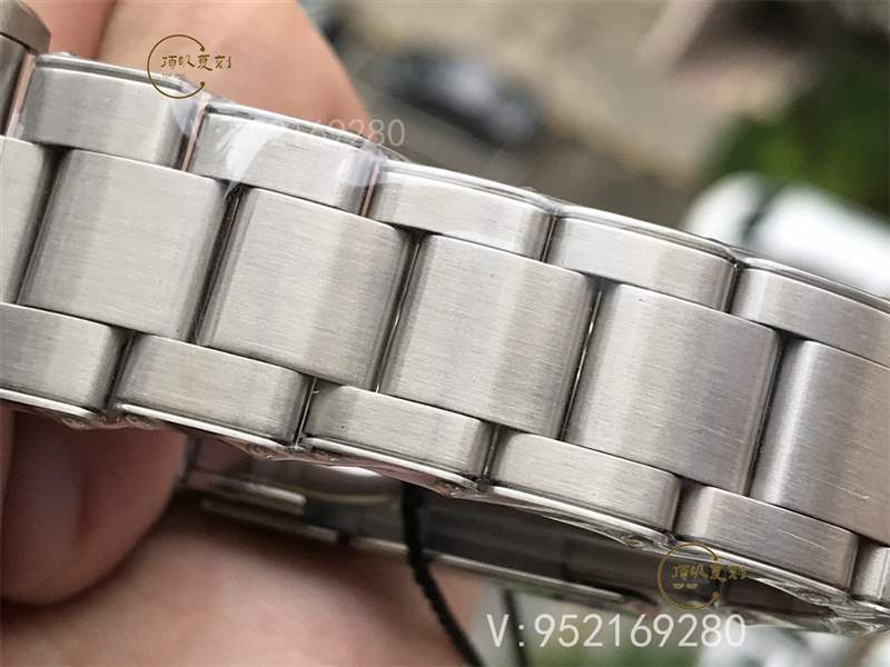 ?性?xún)r(jià)比之王(千元左右的手表推薦大全)