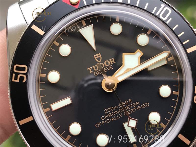 女人偏愛石英表而男人更多選擇機(jī)械表的原因