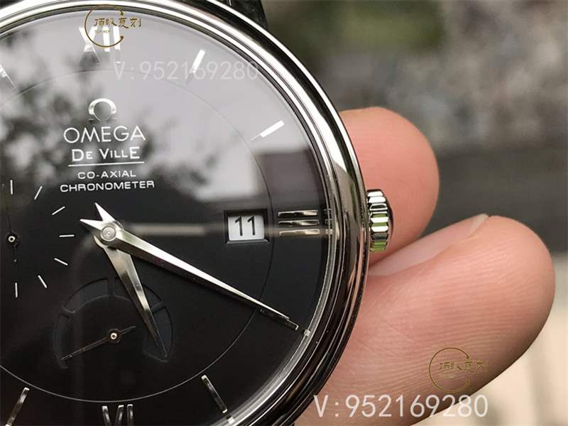 40歲女人買手表攻略(掌握這些選購技巧不踩坑)