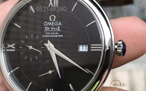 日本買手表親身經(jīng)歷(這樣的攻略不看一定后悔)