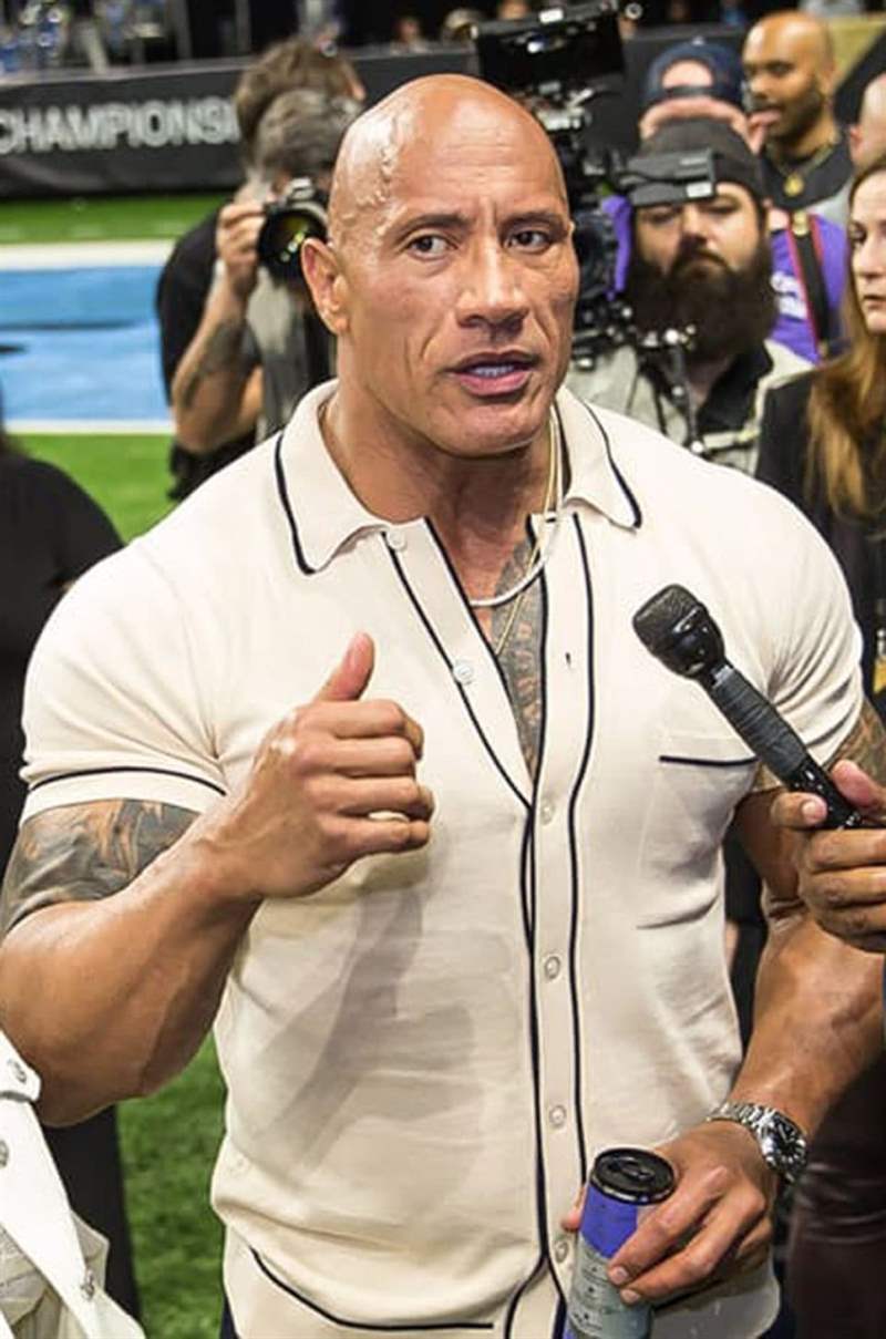 AP皇家橡樹、PP金鷹之外，最近超多名人也愛這款