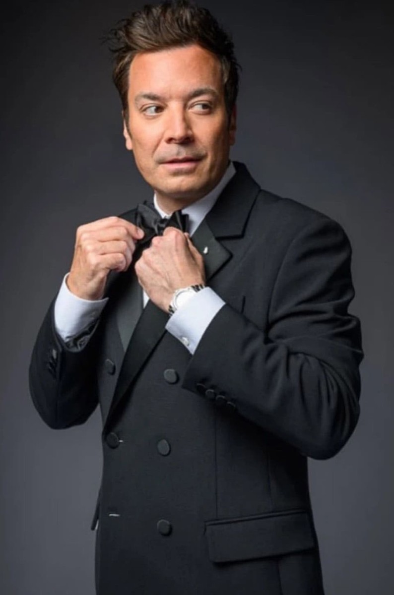 AP皇家橡樹、PP金鷹之外，最近超多名人也愛這款