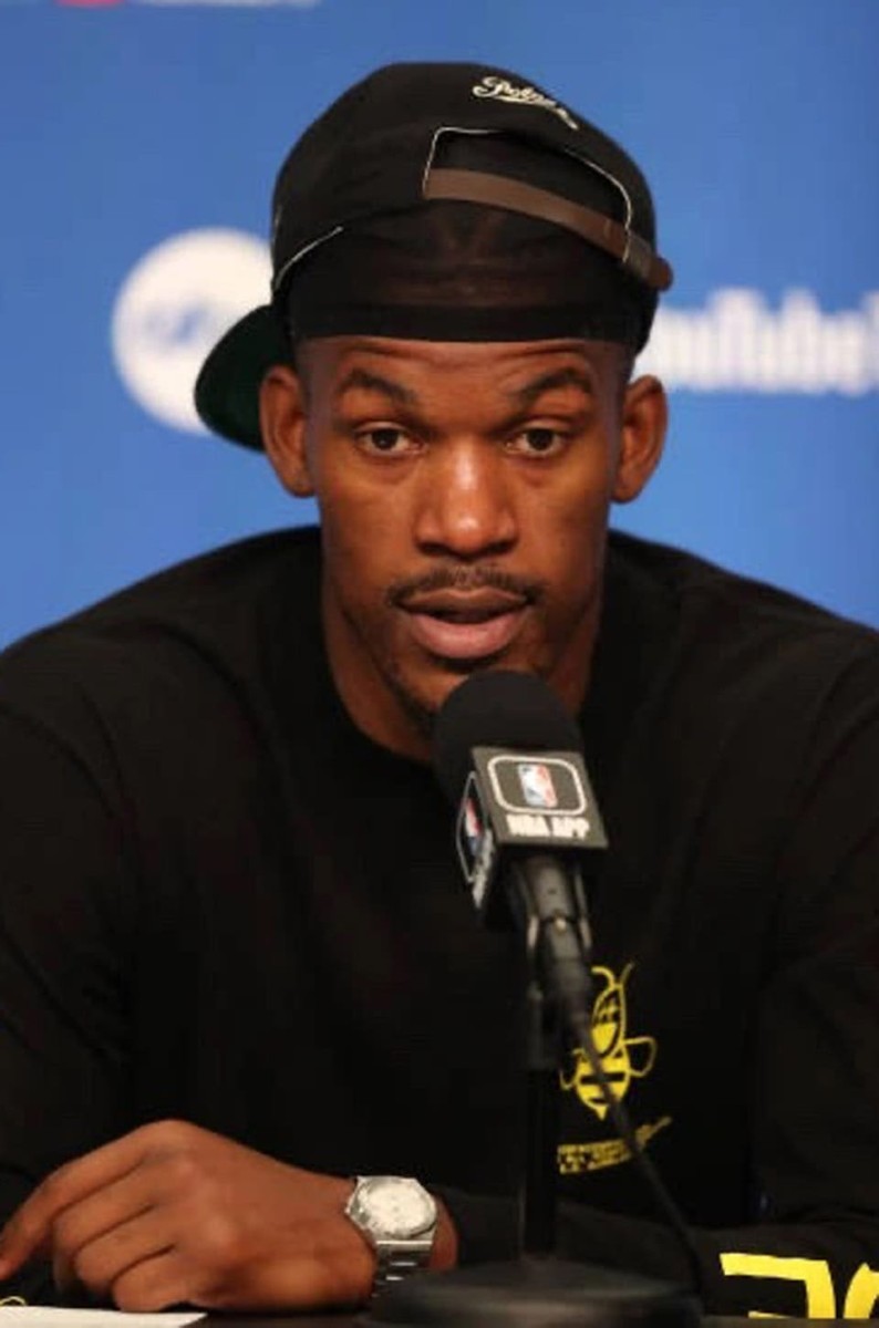 AP皇家橡樹、PP金鷹之外，最近超多名人也愛這款